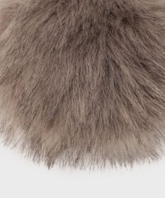 GRACE CONTINENTAL ファーチャーム