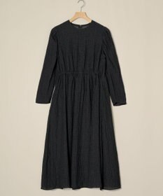 ONWARD Reuse Park 【組曲】ワンピース春夏