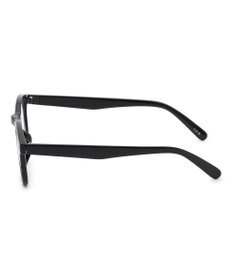 ICB 調光サングラス（ボストン）