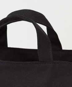 LA BAGAGERIE BARBAPAPA×LA BAGAGERIE   バーバパパコラボ　2WAYバッグ　M