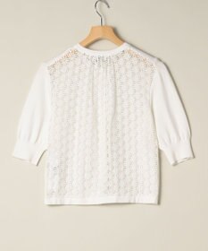 ONWARD Reuse Park 【組曲】ニット春夏