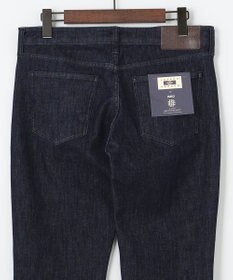 JOSEPH ABBOUD 【人気】2WAYストレッチISKOデニム