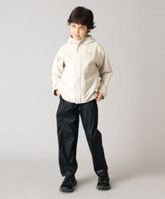 Columbia Columbia/ キッズアイテム/ ハイクバウンドIIジャケット /コロンビア