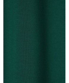 Green Parks Ｓｏｆｔ　Ｃｕｓｈｉｏｎ　ダンボールチュニック