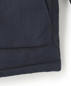 J.PRESS MEN 【WEB・一部店舗限定】ダウンコート