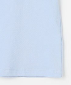 組曲 KIDS 【150-160㎝】 フルーティーブリーズTシャツ