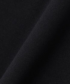 23区GOLF 秋冬のマストアイテム◎【WOMEN】ストレッチ裏フリース レギパン