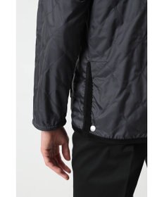 DAKS DAKS×LAVENHAM ブルゾン