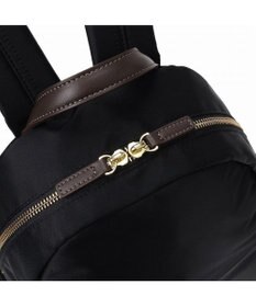 ACE BAGS & LUGGAGE MACKINTOSH PHILOSOPHY マッキントッシュフィロソフィー アメリア2 リュックサック 68094