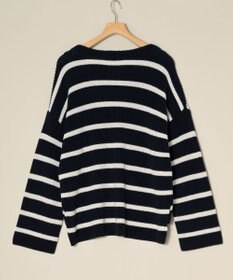 ONWARD Reuse Park 【23区】ニット秋冬
