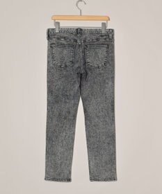 ONWARD Reuse Park 【23区】パンツ春夏