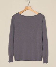 ONWARD Reuse Park 【ICB】ニット春夏