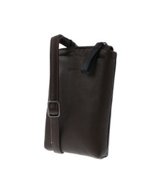 genten リベラⅡ ミニショルダー