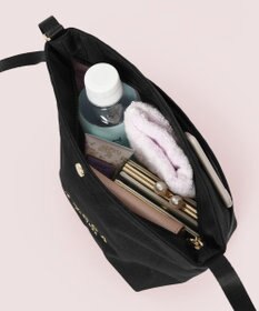 TOCCA LOVE MY COLOR CROSSBODY BAG バッグ