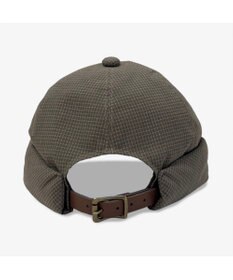 林八百吉商店 un chapeau　フィッシャーマン