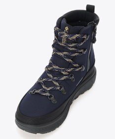 Columbia Columbia/ イエローテイル アイスマジック ウォータープルーフ /コロンビア