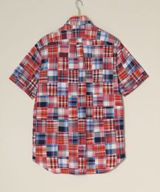 ONWARD Reuse Park メンズ商品【J.PRESS MEN】シャツ春夏