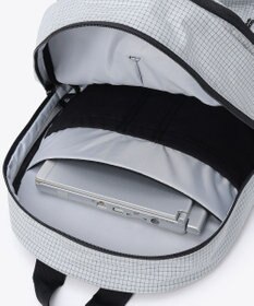 Columbia Columbia/ グレートスモーキーガーデンEXデイパック /コロンビア