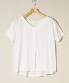 ONWARD Reuse Park 【any SiS】カットソー春夏