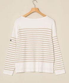 ONWARD Reuse Park 【23区】カットソー春夏