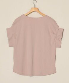 ONWARD Reuse Park 【any SiS】カットソー春夏