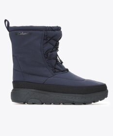 Columbia Columbia/ イエローテイル ブーツ ウォータープルーフ オムニヒート /コロンビア