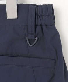23区GOLF 【MEN】【撥水/ストレッチ】2WAYストレッチ アクティブパンツ