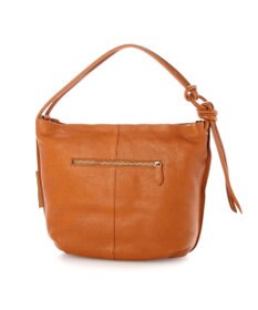 UNBILLION アトランタ ATLANTA / 牛革ロープハンドル2wayショルダーL