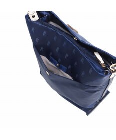 ACE BAGS & LUGGAGE PROGRES パルトゥ ショルダーバッグ  15594 プログレ