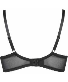 WACOAL 【重力ケアブラ】 ノンワイヤーブラ バストを重力から守る まる胸をキープ ラクなつけごこち Gカップまで対応 大きいサイズ レディース BXB194 /ワコール