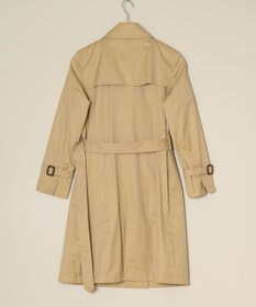 ONWARD Reuse Park 【23区】コート春夏