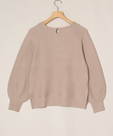 ONWARD Reuse Park 【any SiS】ニット秋冬