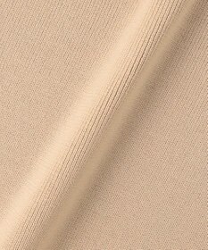 TOCCA 【百田夏菜子さん着用】SWEETS BAR ニットドレス