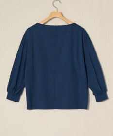 ONWARD Reuse Park 【23区】カットソー秋冬