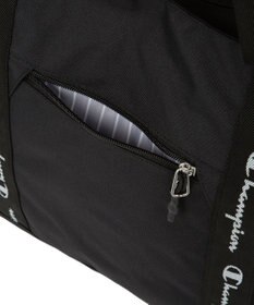 ACE BAGS & LUGGAGE Champion エスター トートバッグ 26L 63885 チャンピオン