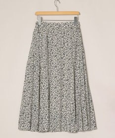 ONWARD Reuse Park 【any FAM】スカート春夏