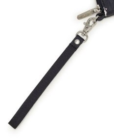 LeSportsac TECH WALLET WRISTLET/ウーフワンダーランド