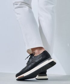 ASICS WALKING ペダラ ライドウォークLUX レディース 2E