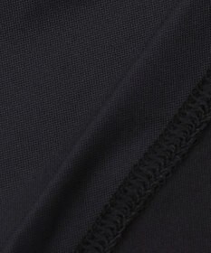 23区GOLF 【WOMEN】【吸水速乾・UVケア】３０ｄインナーカノコ