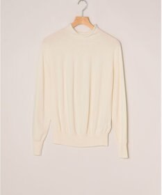 ONWARD Reuse Park セット商品/サイズ38【23区】ブラウス秋冬×ニット秋冬