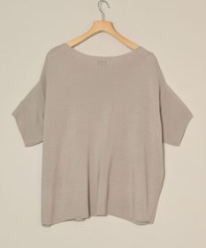 ONWARD Reuse Park 【any FAM】ニット春夏