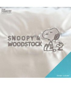 ROOTOTE 8453【スヌーピー】IP.セオルー.パデット.ピーナッツ-0S