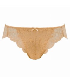 BRADELIS New York 【BRADELIS New York】 ジャスミンショーツ