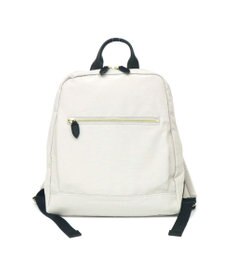 Regalo Felice 【ドラマ使用商品 / 軽量 / 肩に優しい】リュック小 / REGALO