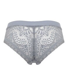 BRADELIS New York 【BRADELIS Me】 Perfumyプラススタイルパンティ25A1