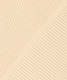 組曲 AMOSSAベルスリーブ ニット