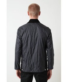 DAKS DAKS×LAVENHAM ブルゾン