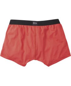 WACOAL MEN ボクサーパンツ　【2枚セット】　ベーシックスタイル　フロント快適設計　前閉じ　/ブロス　GT3350