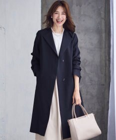 ANY SIS S ノーカラーライト テロンチ