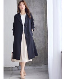 ANY SIS S ノーカラーライト テロンチ